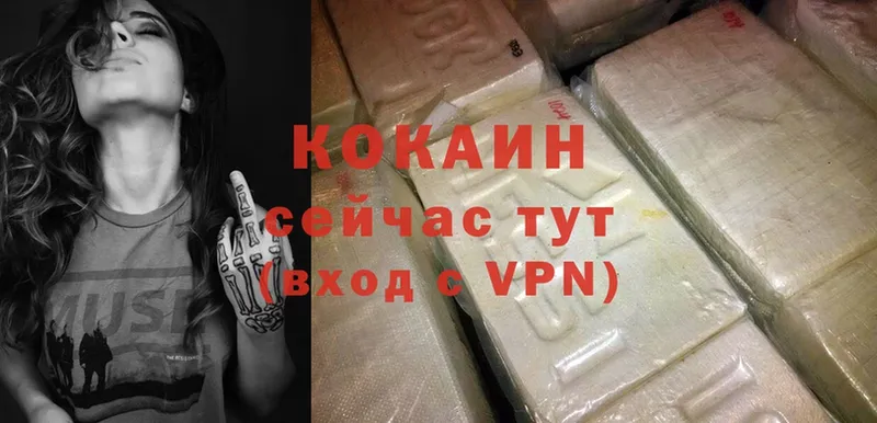 COCAIN FishScale  где купить наркотик  darknet клад  Волгоград 